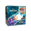 Disney Lorcana: Azurblaues Meer - Schatzkiste der Luminari (deutsch)