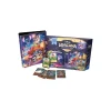 Disney Lorcana: Azurblaues Meer - Stitch Sammler Geschenkset (deutsch)