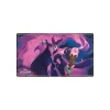 Disney Lorcana: Das Erste Kapitel - Spielmatte Malefiz