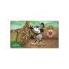Disney Lorcana: Das Erste Kapitel - Spielmatte Micky Maus