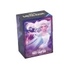 Disney Lorcana: Das Erste Kapitel - Deck Box Elsa