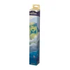 Disney Lorcana: Die Tintenlande - Spielmatte Vaiana