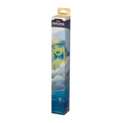 Disney Lorcana: Die Tintenlande - Spielmatte Vaiana