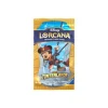 Disney Lorcana: Die Tintenlande - Booster (deutsch)