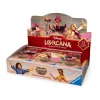Disney Lorcana: Domäne von Dschafar - Display mit 24 Booster Packs (deutsch)