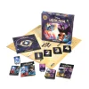 Disney Lorcana: Gateway (englisch)