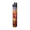 Disney Lorcana: Himmelsleuchten - Spielmatte Familie Madrigal