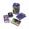 Disney Lorcana: Himmelsleuchten - Starter Deck Smaragd und Stahl (deutsch)