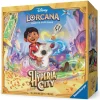 Disney Lorcana: Hyperia City - Illumineers Trove Pack (englisch) VORVERKAUF