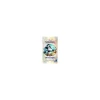 Disney Lorcana: Mythen - Booster (deutsch)