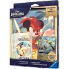 Disney Lorcana: Mythen - Sammler Starterset (deutsch)