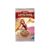 Disney Lorcana: Reign of Jafar - Booster (englisch)