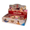 Disney Lorcana: Reign of Jafar - Display mit 24 Booster Packs (englisch)