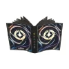 Disney Lorcana: Sammelmappe Motiv Lorcana