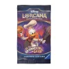 Disney Lorcana: Shimmering Skies - Booster (englisch)