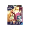 Disney Lorcana: Starterset für Sammler Rapunzel Edition (deutsch)