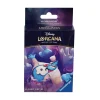 Disney Lorcana: Ursulas Rückkehr - Kartenhüllen Dschinni