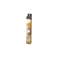 Disney Lorcana: Ursulas Rückkehr - Spielmatte Rapunzel