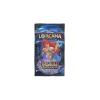 Disney Lorcana: Ursulas Rückkehr - Booster (deutsch)
