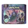 Disney Lorcana: Ursula's Return - Illumineer's Quest: Deep Trouble (englisch)