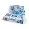 Disney Lorcana: Winterzauber - Display mit 24 Booster Packs (deutsch)