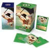 Disney Lorcana: Winterzauber - Dagobert Duck Geschenkbox (deutsch)