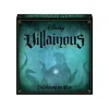 Disney Villainous - Einführung ins Böse
