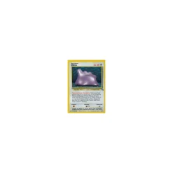 Ditt 03/62 HOLO