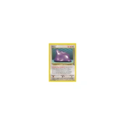 Ditto 18/62