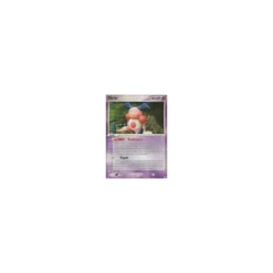 Ditto 38/113