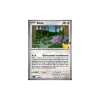 Ditto 115/128