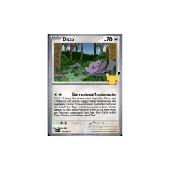 Ditto 115/128