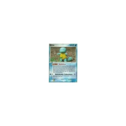 Ditto 40/113