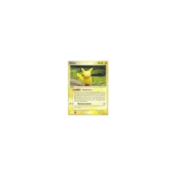 Ditto 63/113