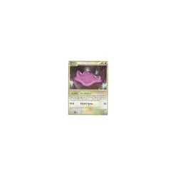 Ditto