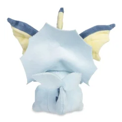 Ditto als Aquana 19cm - Pokemon Kuscheltier