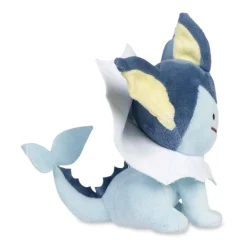 Ditto als Aquana 19cm - Pokemon Kuscheltier