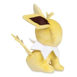 Ditto als Blitza 19cm - Pokemon Kuscheltier