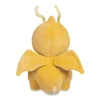 Ditto als Dragoran 15cm - Pokemon Kuscheltier