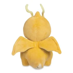 Ditto als Dragoran 15cm - Pokemon Kuscheltier