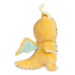 Ditto als Dragoran 15cm - Pokemon Kuscheltier