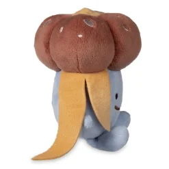 Ditto als Duflor 12cm - Pokemon Kuscheltier