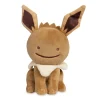 Ditto als Evoli 18cm - Pokemon Kuscheltier