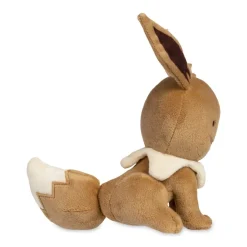 Ditto als Evoli 18cm - Pokemon Kuscheltier