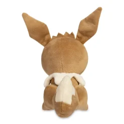 Ditto als Evoli 18cm - Pokemon Kuscheltier