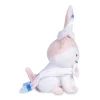 Ditto als Feelinara 19cm - Pokemon Kuscheltier