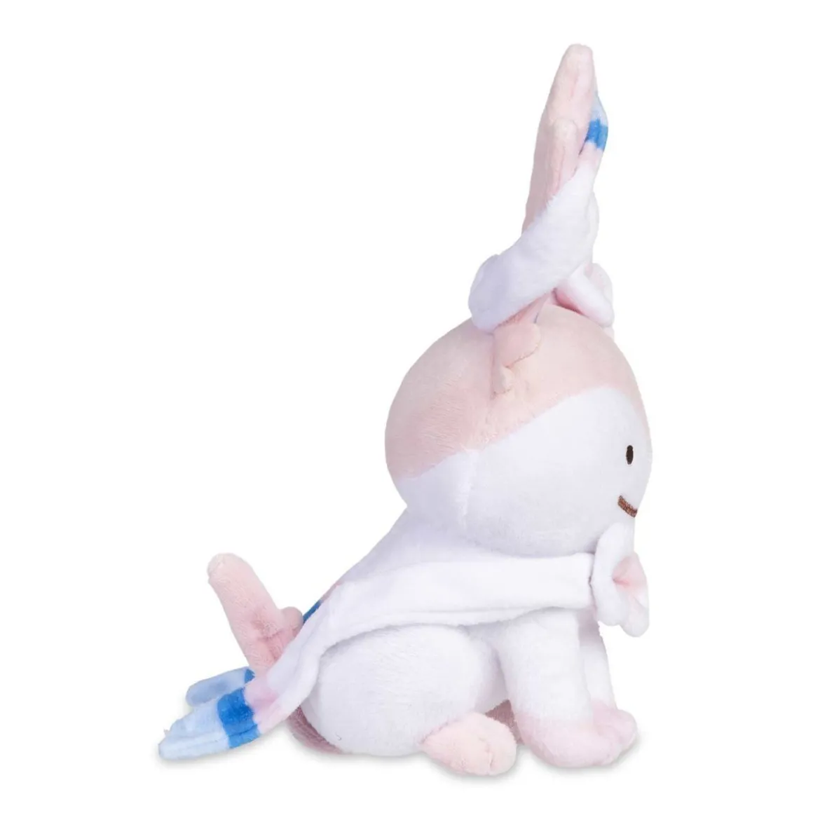 Ditto als Feelinara 19cm - Pokemon Kuscheltier