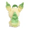 Ditto als Folipurba 19cm - Pokemon Kuscheltier