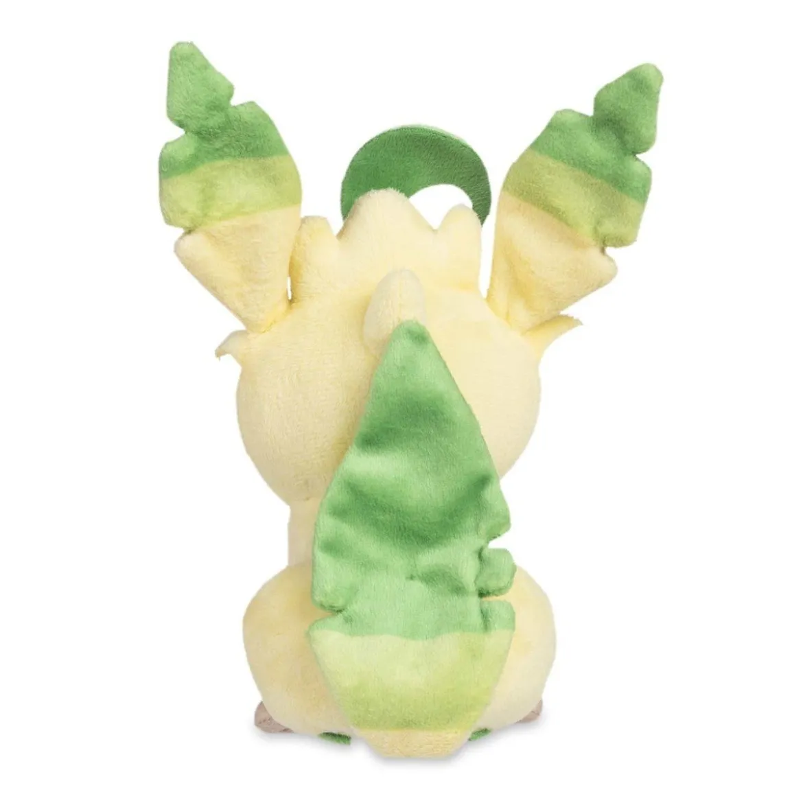 Ditto als Folipurba 19cm - Pokemon Kuscheltier
