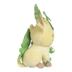 Ditto als Folipurba 19cm - Pokemon Kuscheltier